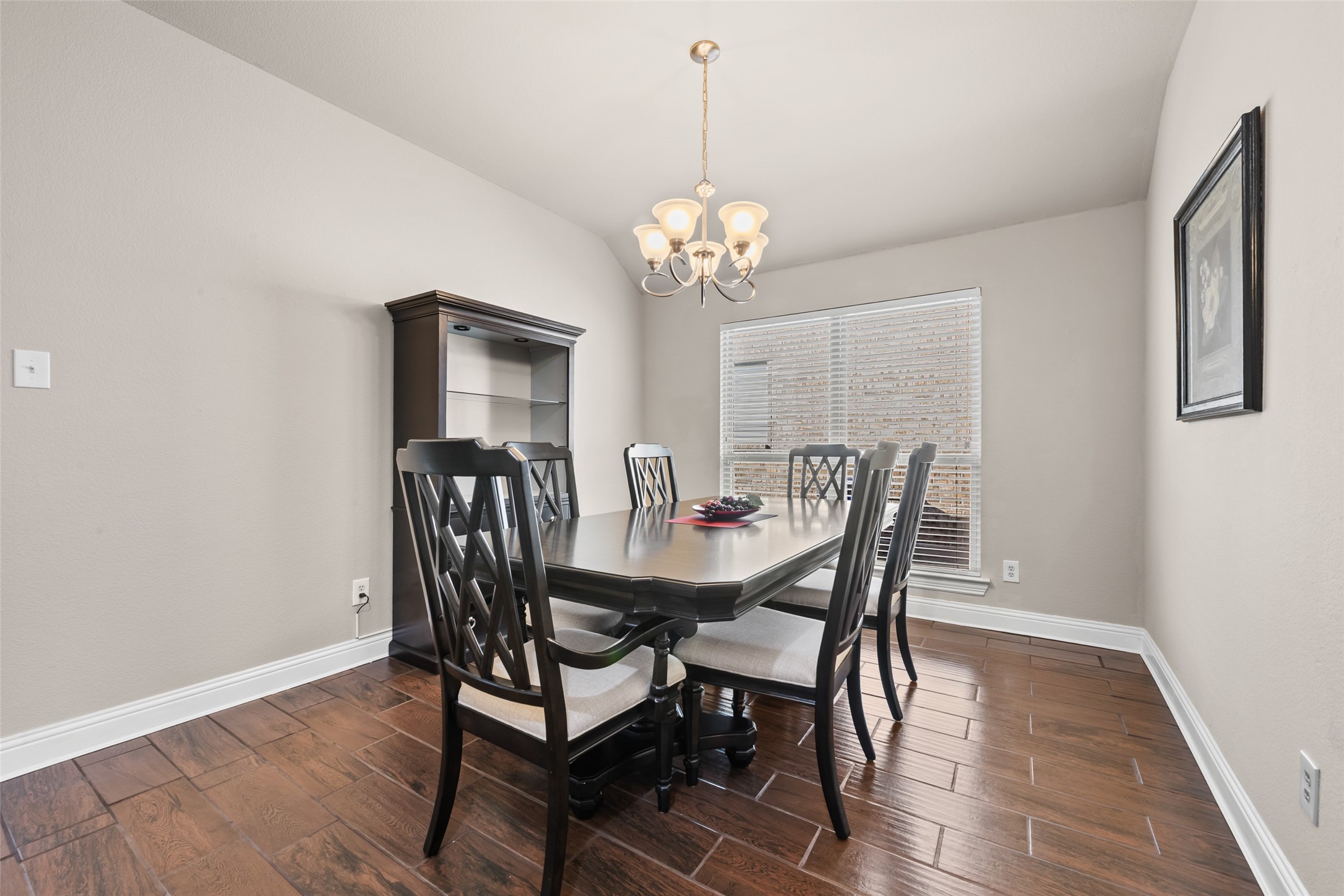 15917 Langsdale Street Frisco TX 75036