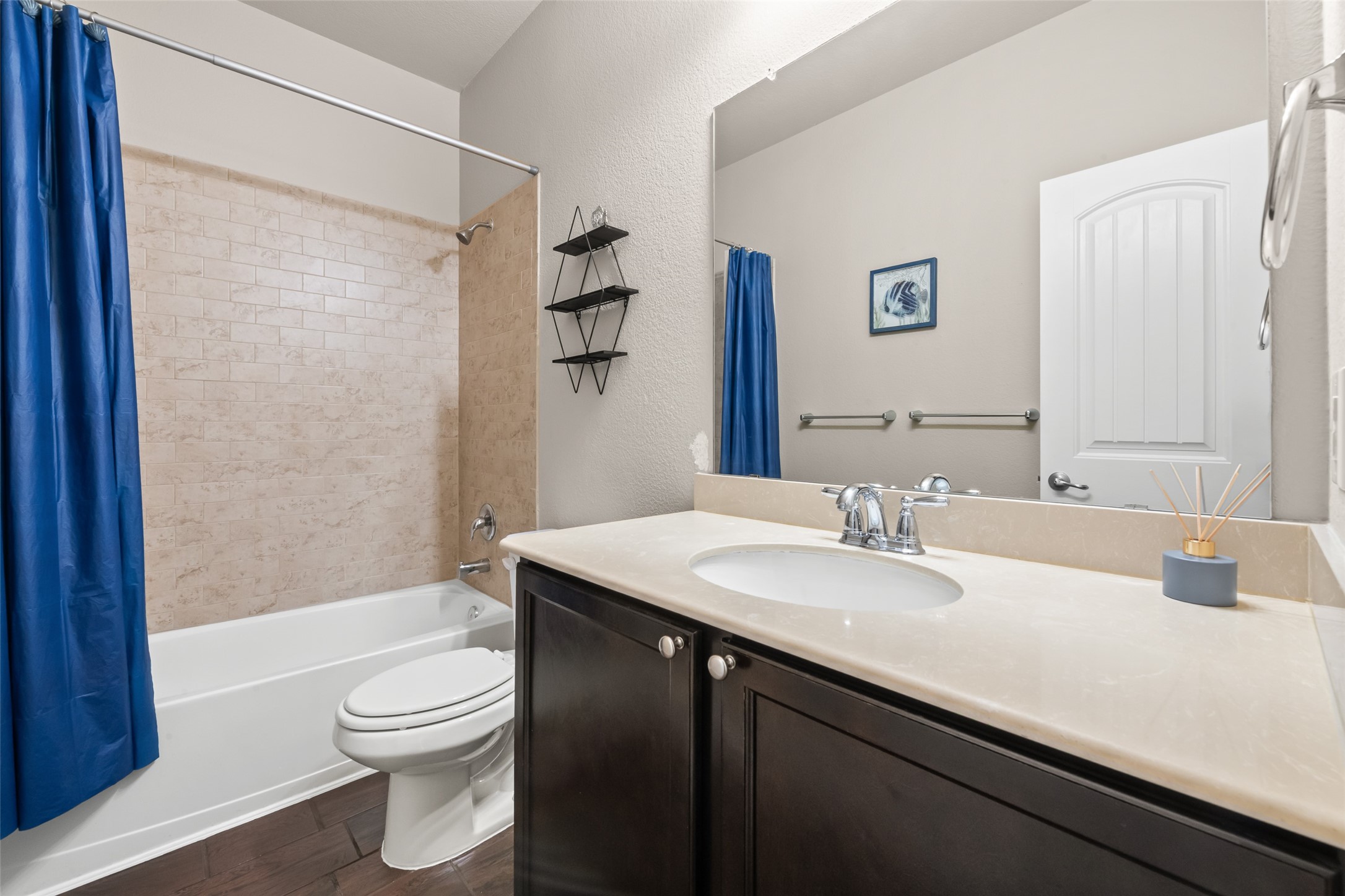 15917 Langsdale Street Frisco TX 75036