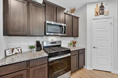 315 Revolution Road Fate TX 75189
