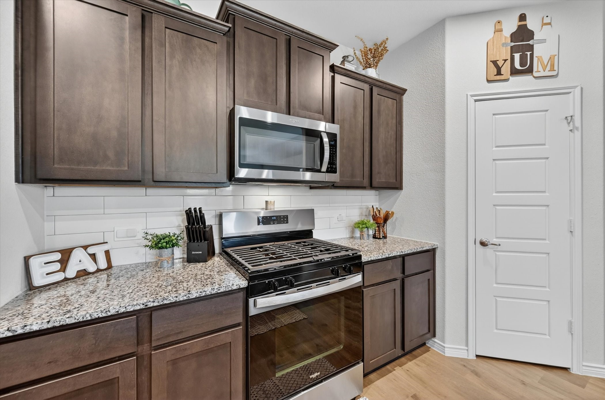 315 Revolution Road Fate TX 75189