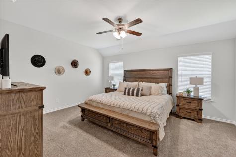 315 Revolution Road Fate TX 75189