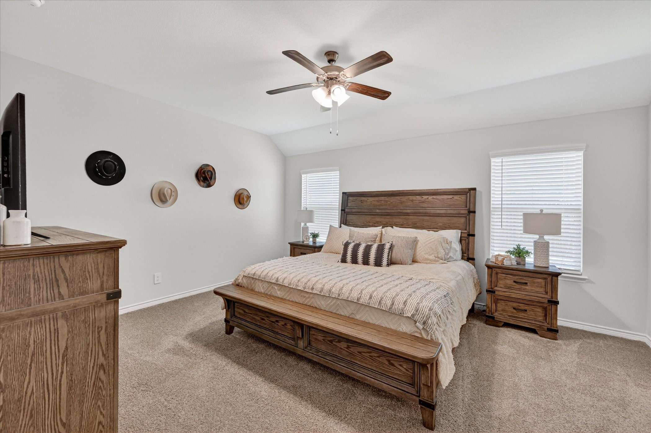 315 Revolution Road Fate TX 75189