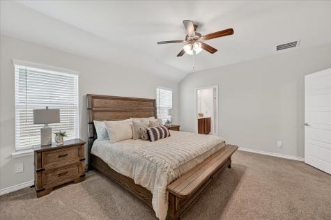 315 Revolution Road Fate TX 75189