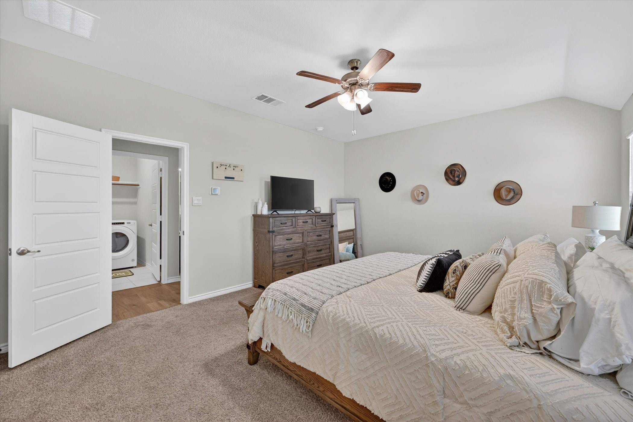 315 Revolution Road Fate TX 75189