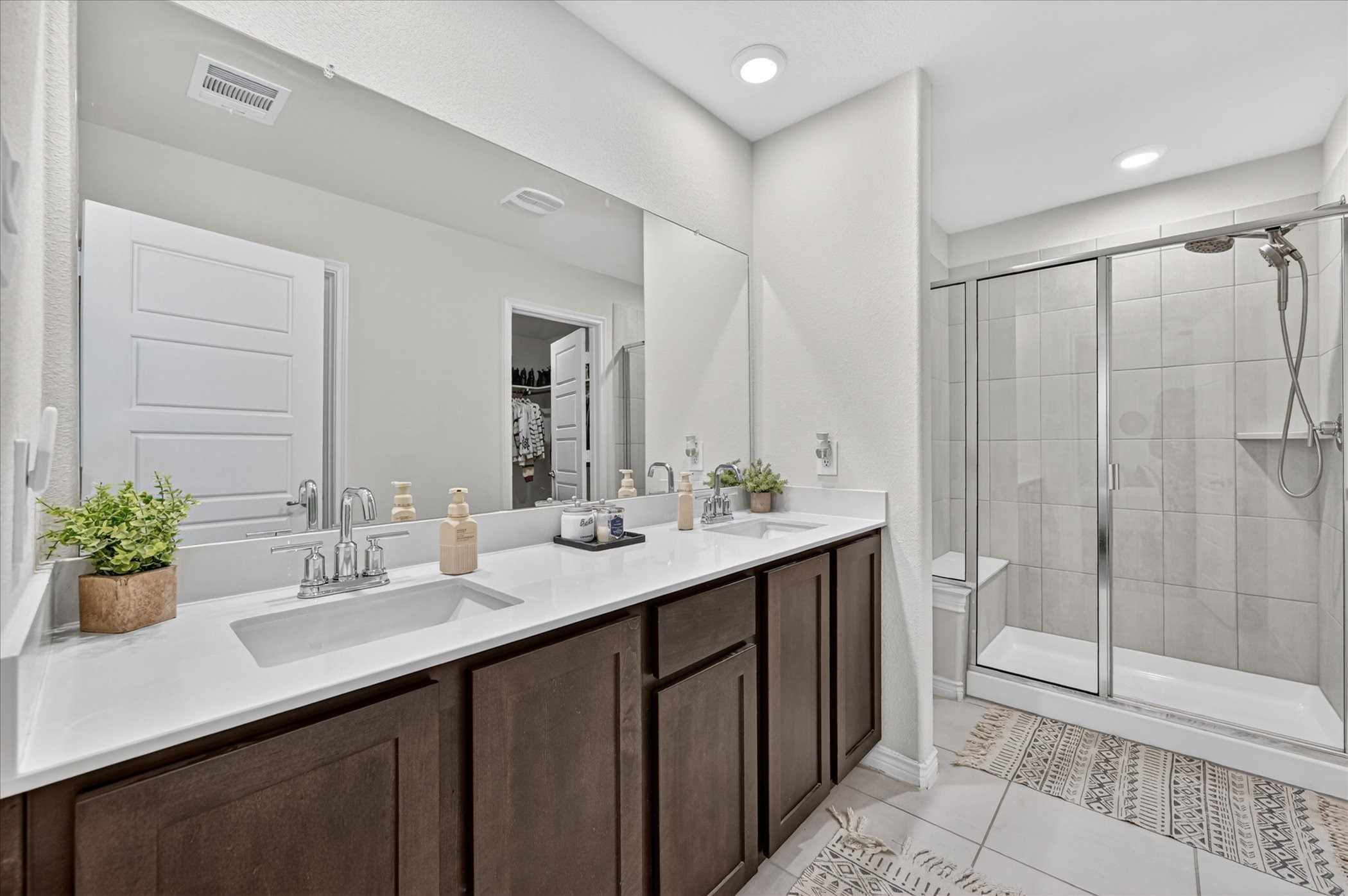 315 Revolution Road Fate TX 75189