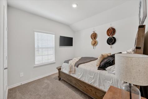 315 Revolution Road Fate TX 75189