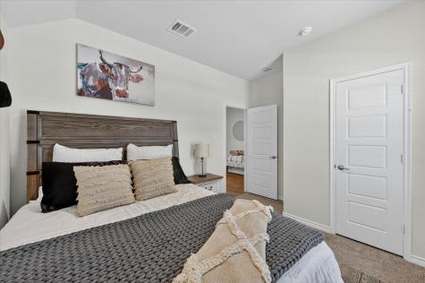 315 Revolution Road Fate TX 75189
