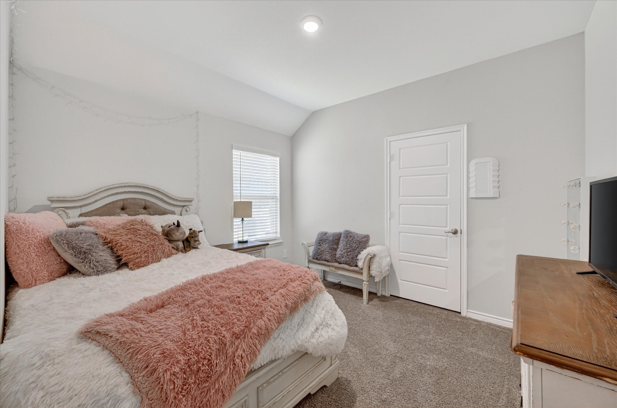 315 Revolution Road Fate TX 75189