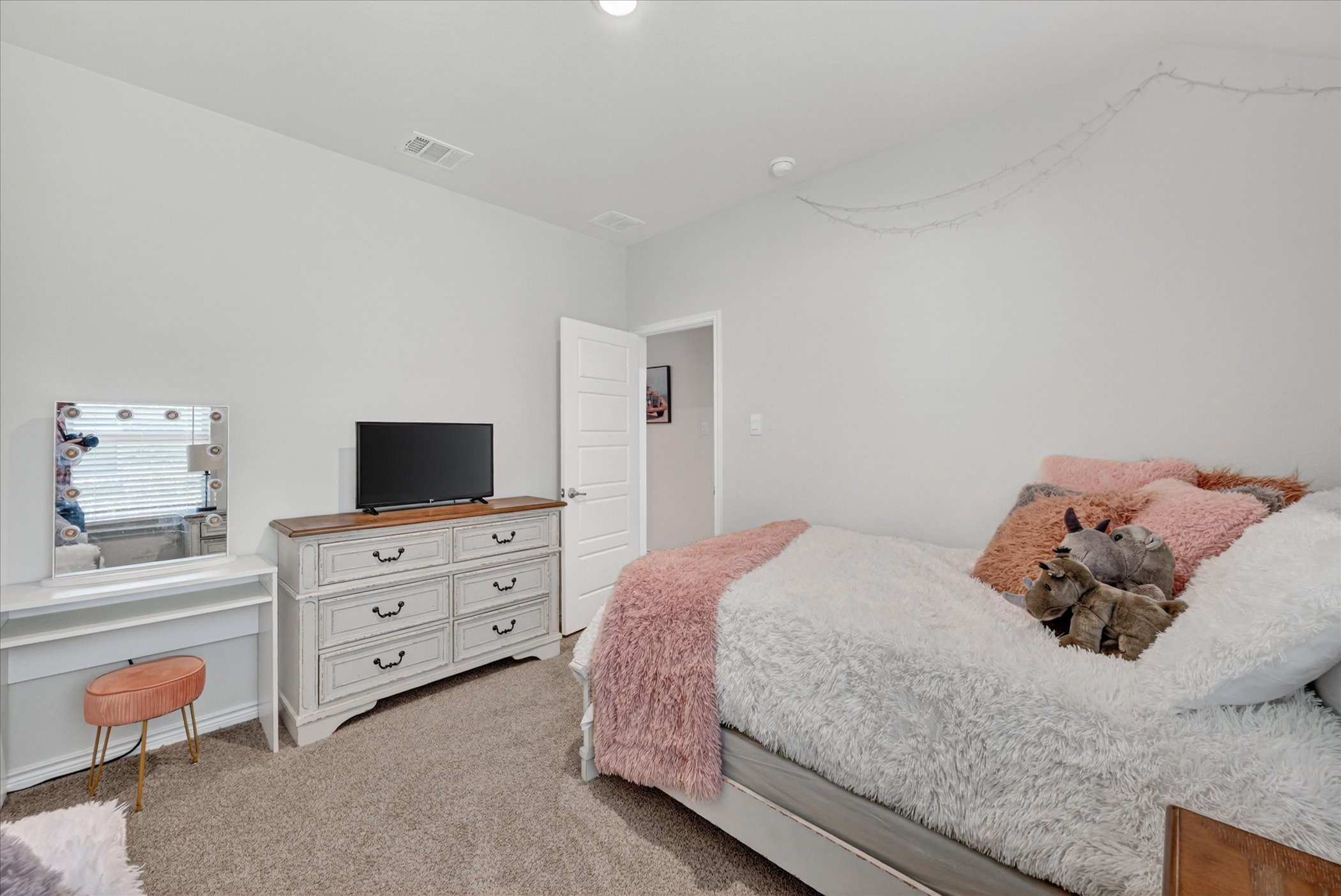 315 Revolution Road Fate TX 75189