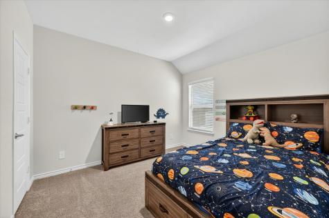 315 Revolution Road Fate TX 75189