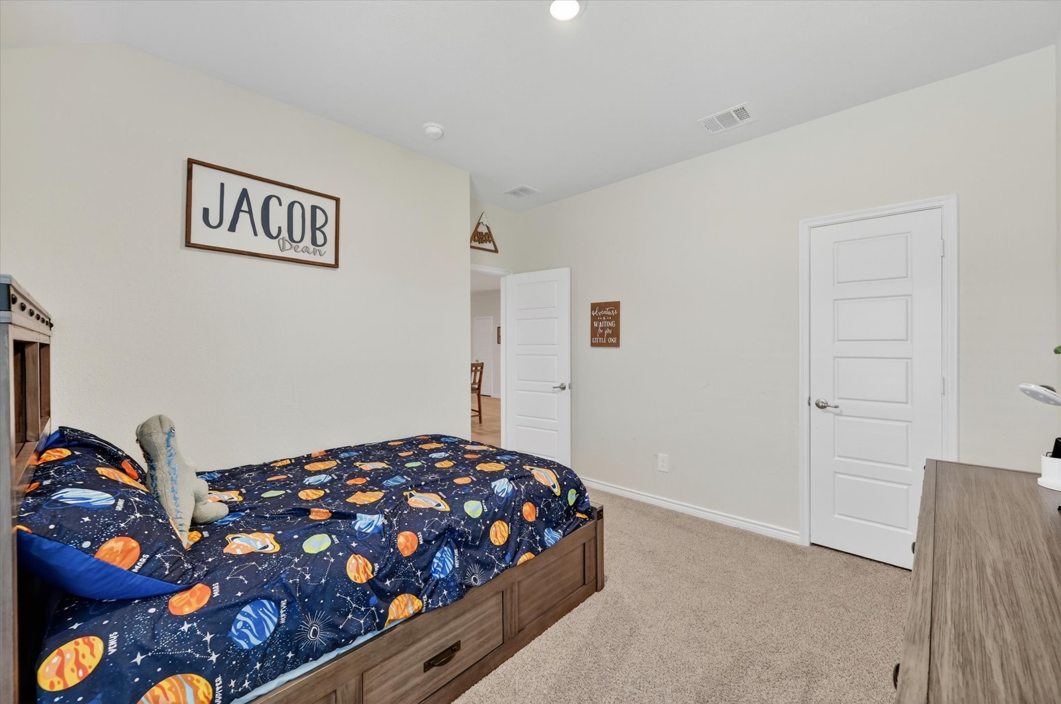 315 Revolution Road Fate TX 75189