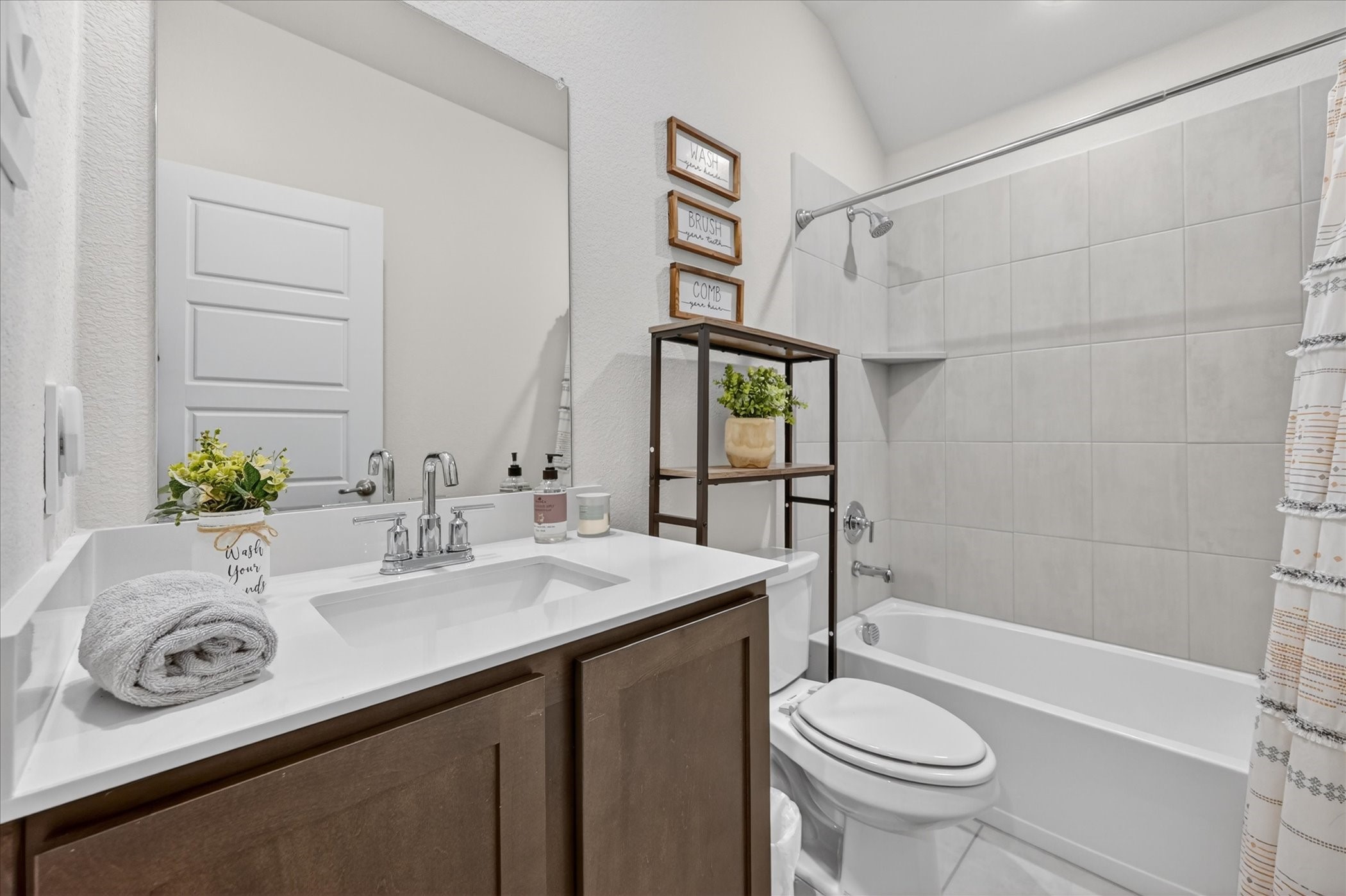 315 Revolution Road Fate TX 75189