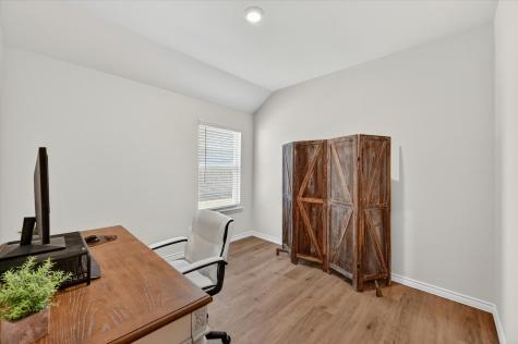 315 Revolution Road Fate TX 75189