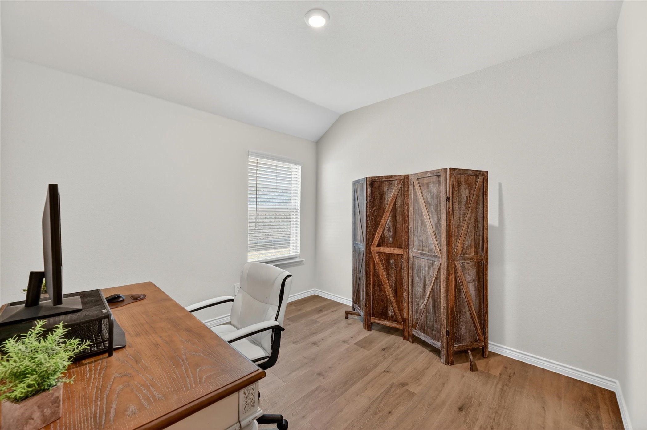 315 Revolution Road Fate TX 75189