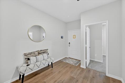 315 Revolution Road Fate TX 75189