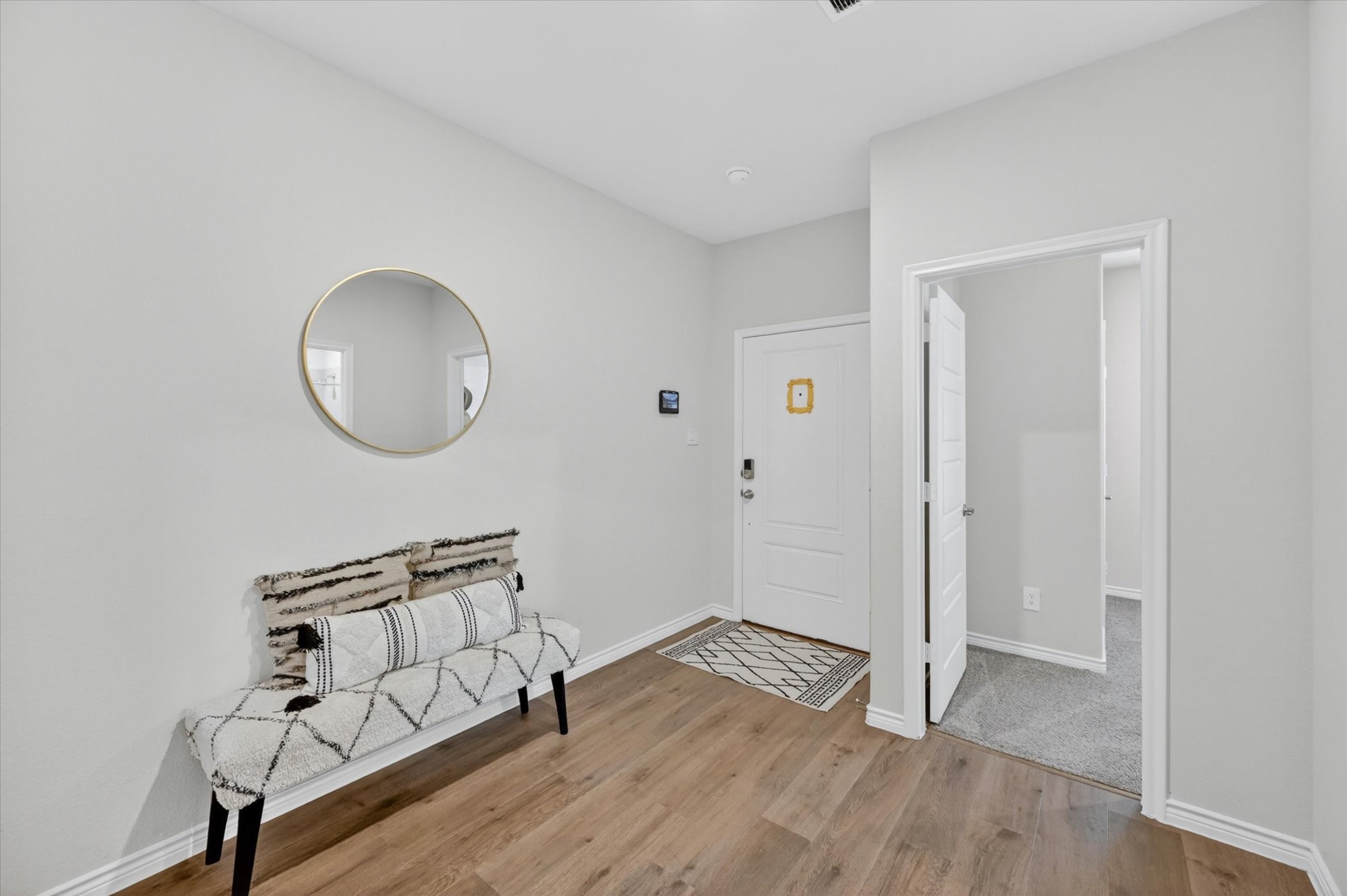 315 Revolution Road Fate TX 75189