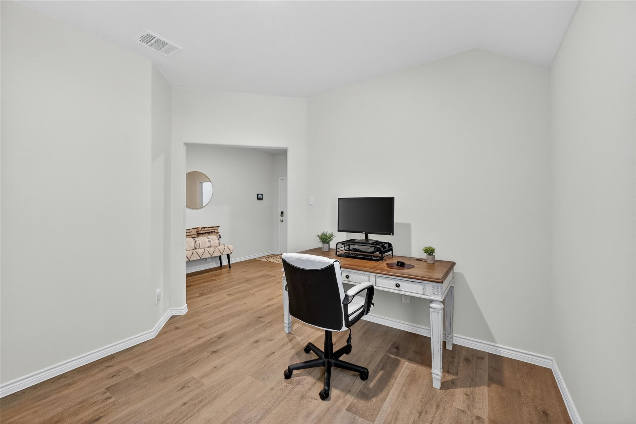 315 Revolution Road Fate TX 75189