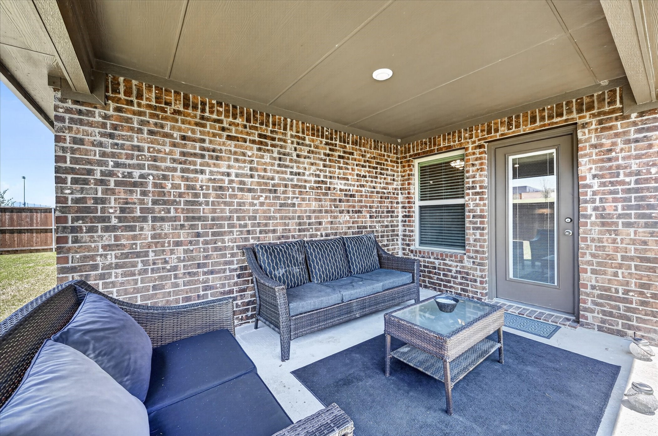 315 Revolution Road Fate TX 75189