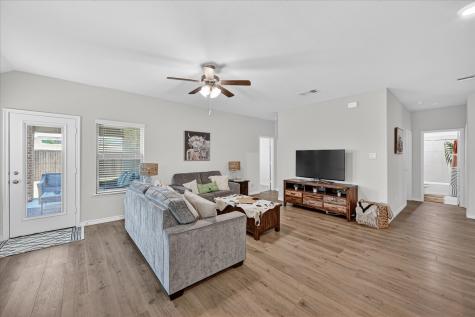 315 Revolution Road Fate TX 75189