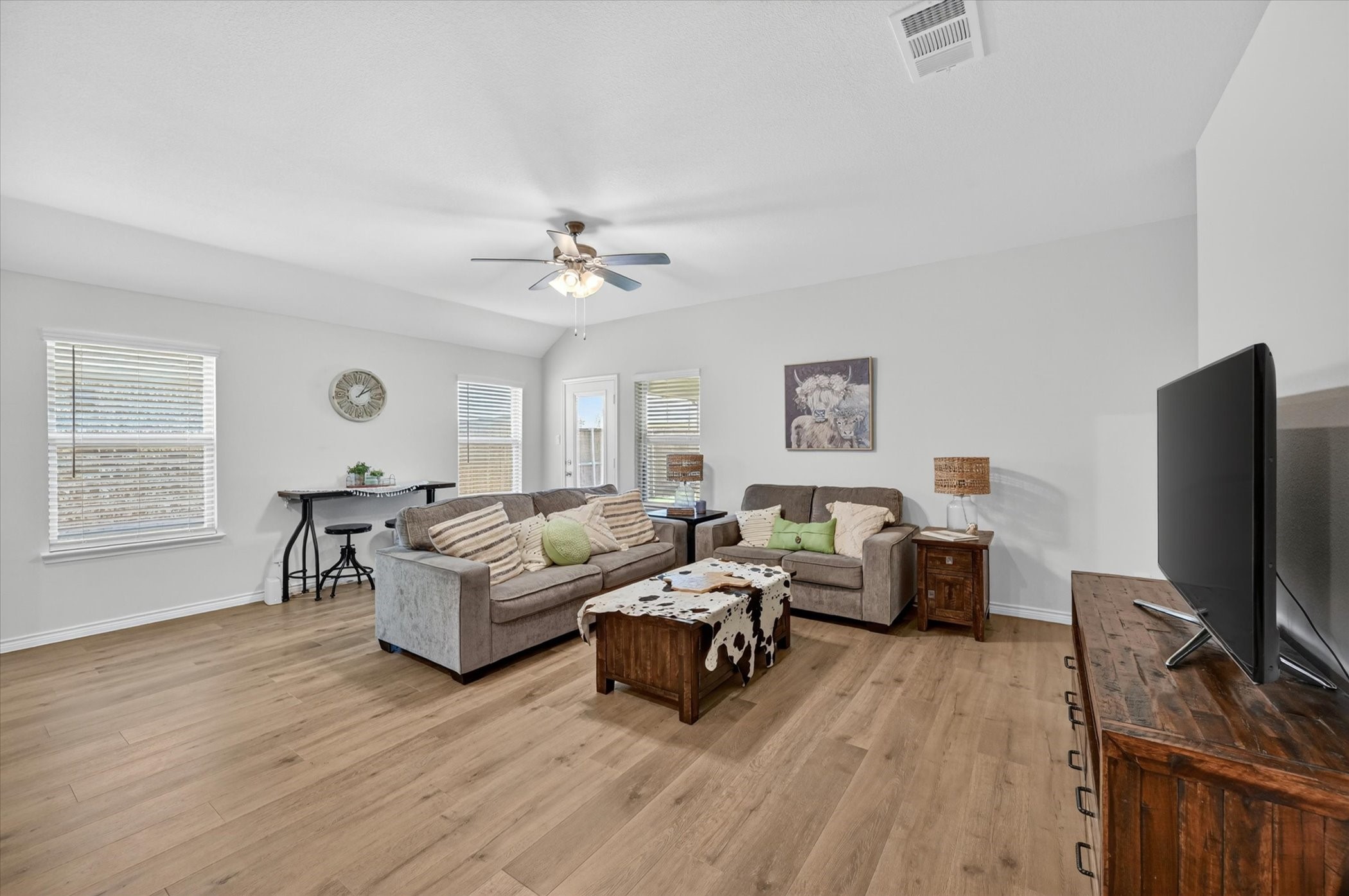 315 Revolution Road Fate TX 75189