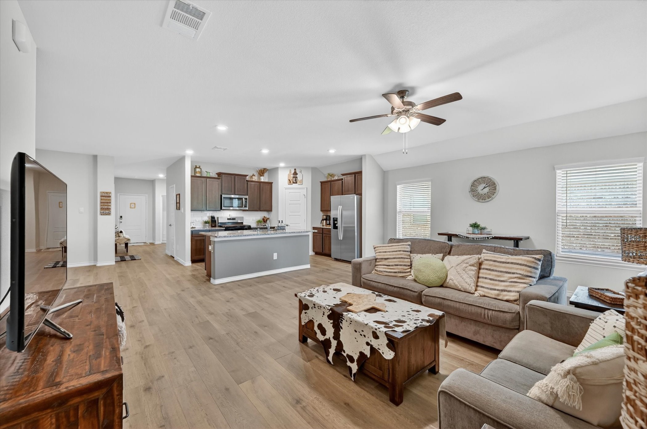 315 Revolution Road Fate TX 75189