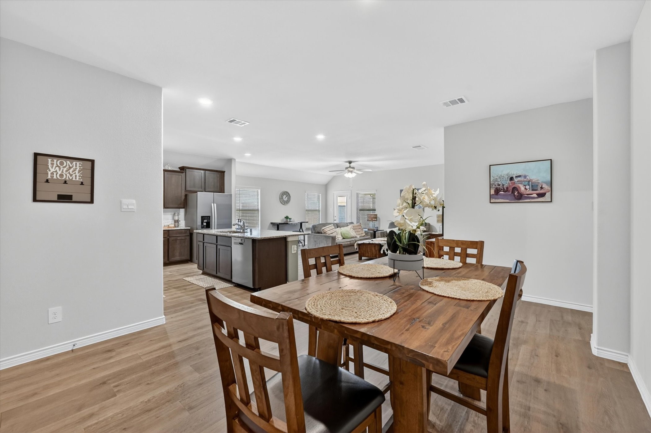 315 Revolution Road Fate TX 75189