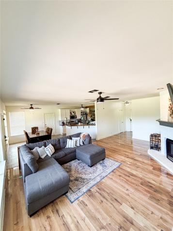 412 Christi Lane Princeton TX 75407