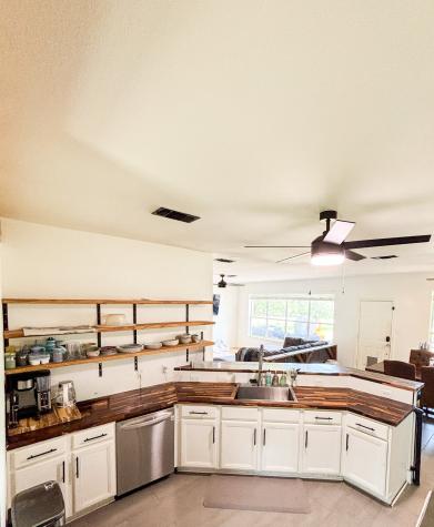412 Christi Lane Princeton TX 75407