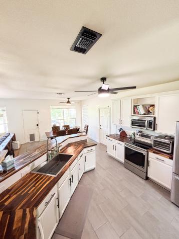 412 Christi Lane Princeton TX 75407