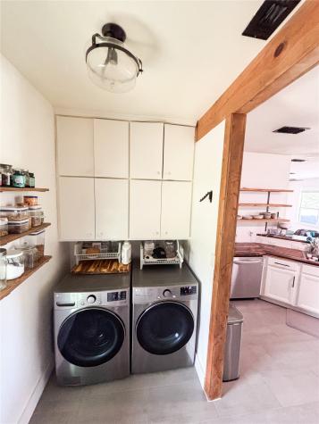 412 Christi Lane Princeton TX 75407