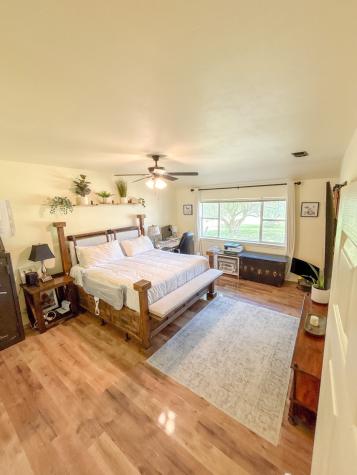 412 Christi Lane Princeton TX 75407