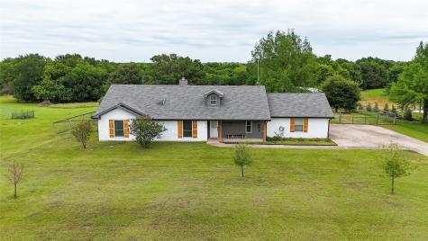 412 Christi Lane Princeton TX 75407