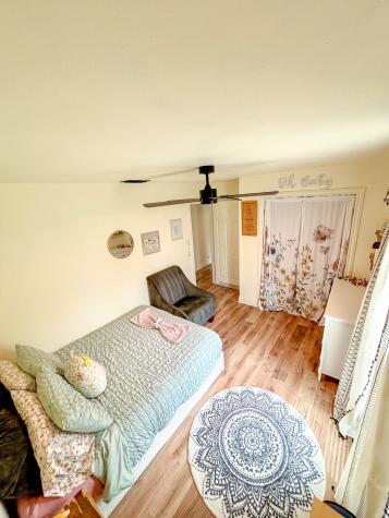 412 Christi Lane Princeton TX 75407