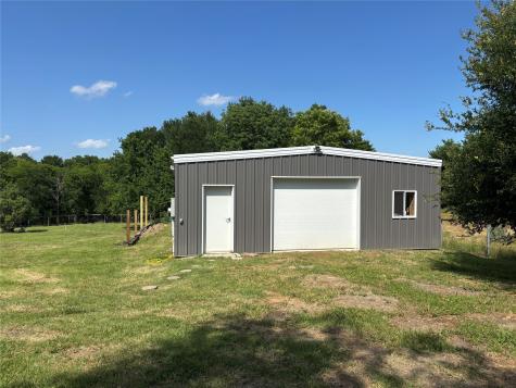 412 Christi Lane Princeton TX 75407