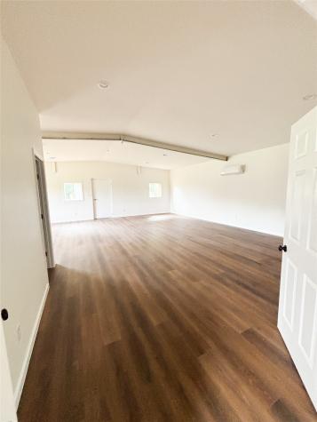 412 Christi Lane Princeton TX 75407