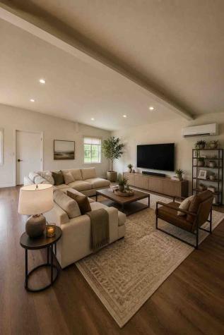 412 Christi Lane Princeton TX 75407