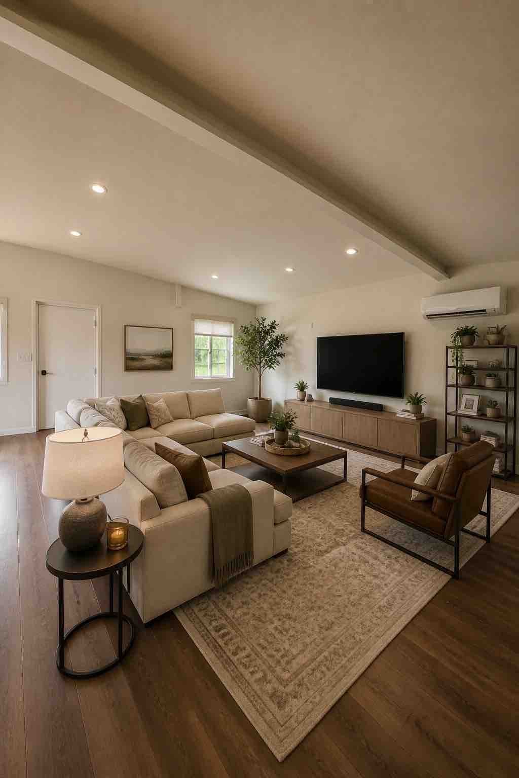 412 Christi Lane Princeton TX 75407