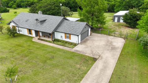 412 Christi Lane Princeton TX 75407