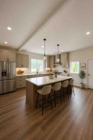 412 Christi Lane Princeton TX 75407