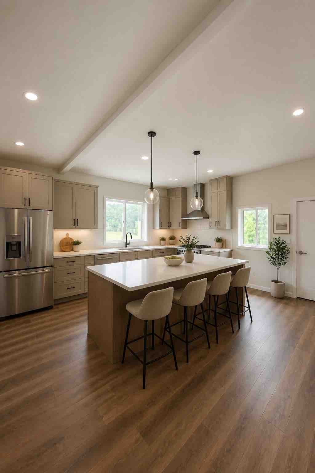412 Christi Lane Princeton TX 75407