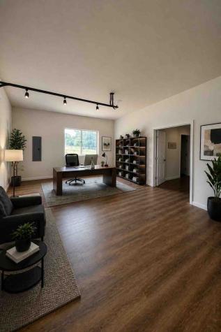 412 Christi Lane Princeton TX 75407