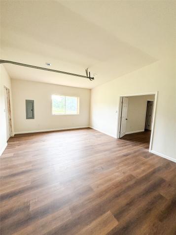 412 Christi Lane Princeton TX 75407