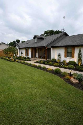 412 Christi Lane Princeton TX 75407