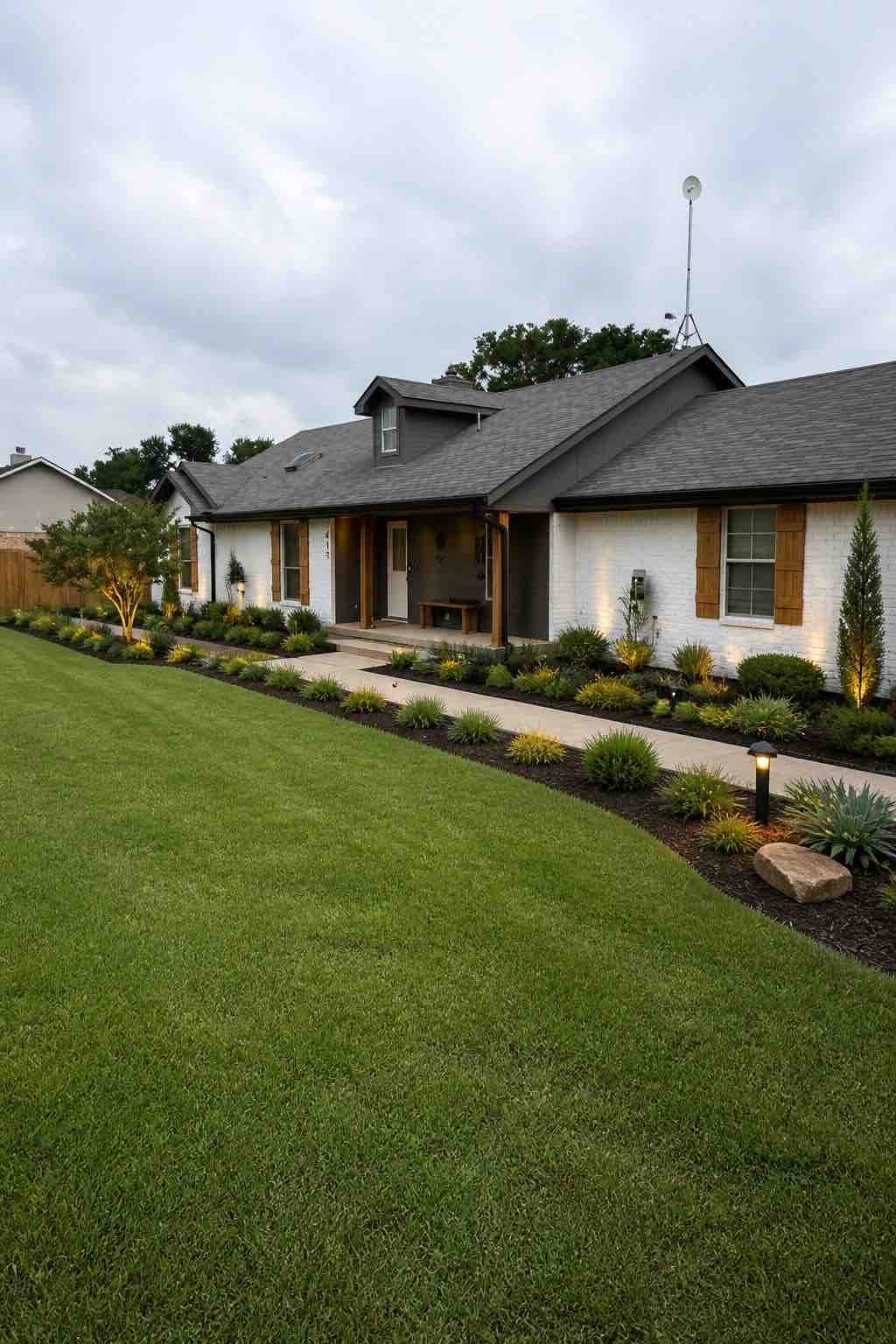 412 Christi Lane Princeton TX 75407