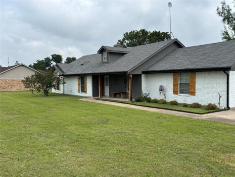 412 Christi Lane Princeton TX 75407
