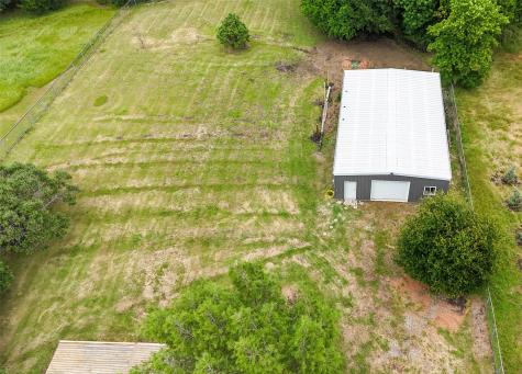 412 Christi Lane Princeton TX 75407