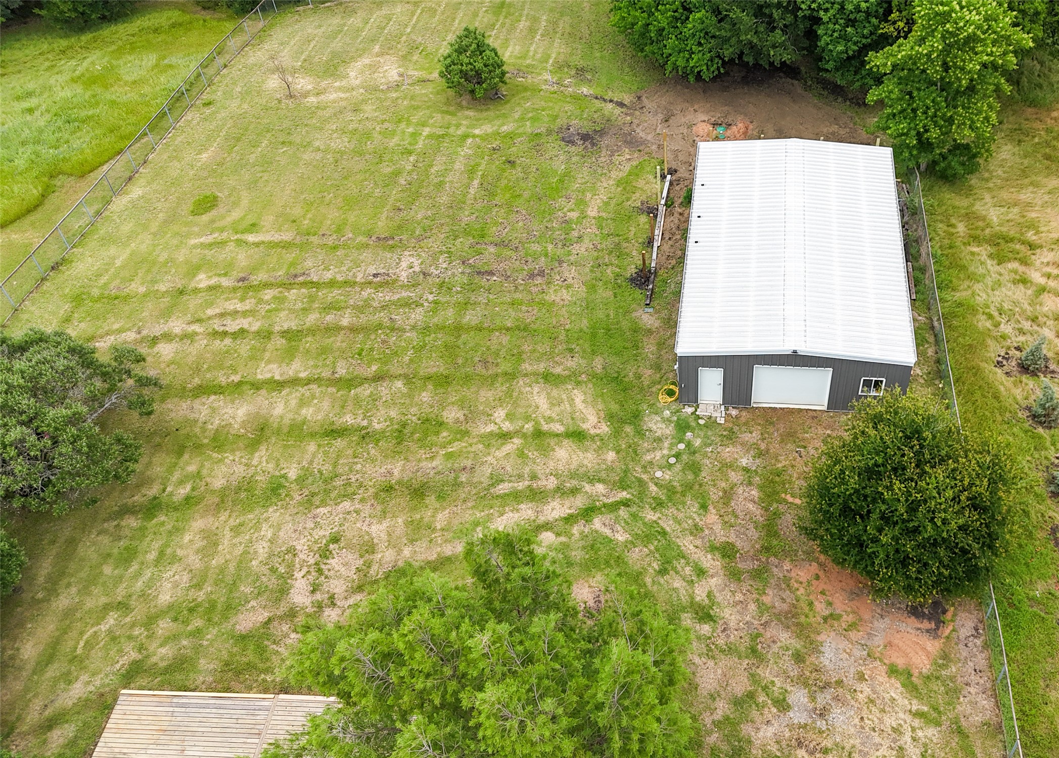 412 Christi Lane Princeton TX 75407