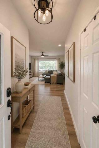 412 Christi Lane Princeton TX 75407