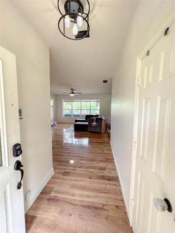 412 Christi Lane Princeton TX 75407