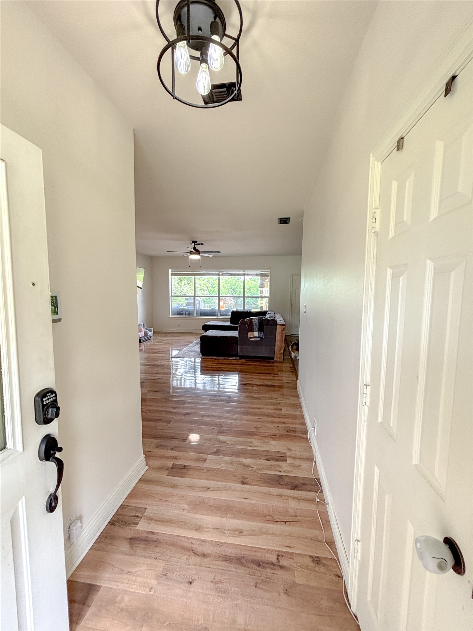 412 Christi Lane Princeton TX 75407